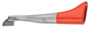 Macknyfe-Detailer-mittel