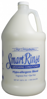 Chris-Christensen-Smart-Rinse-Conditioner