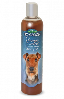 Bio-Groom-Bronze-Lustre-355-ml