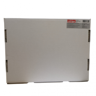 Rückseite Verpackung