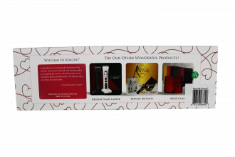 verpackung_von_hinten