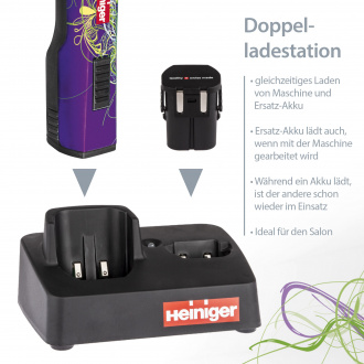 618702-29815-infos-3