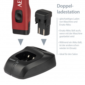 621968-28434-infos-10