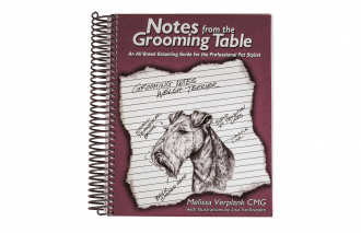 -Buch-Notes-from-the-Grooming-Table