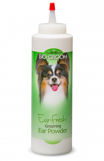 Bio-Groom-Ear-Fresh-Powder-85-g