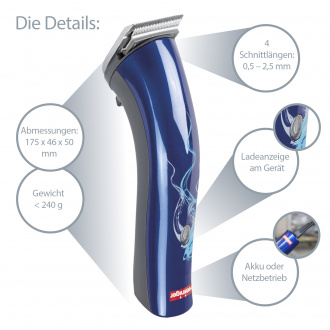 Vorteile-der-Maschine-bildlich-dargestellt