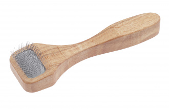 Zupfbürste-komplett-aus-Holz