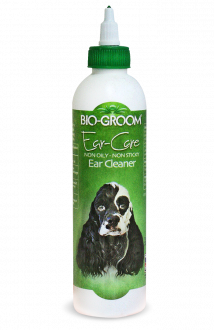 Bio-Groom-Ear-Care-236-ml