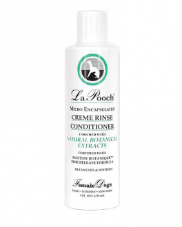 La-Pooch-Creme-Rinse-236-ml-weiblich