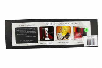 Verpackung_von_hinten