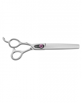 _love_linkshand_modellierschere_46er