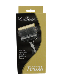 645955_50159_les_pooch_in_packaging_front