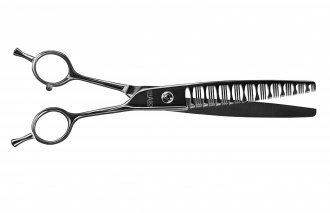 Revolution-Modellier-21cm-Black-Titanium-New-Dimen