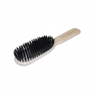 Chris-Christensen-Natural-Bristle-Brushes-Hard