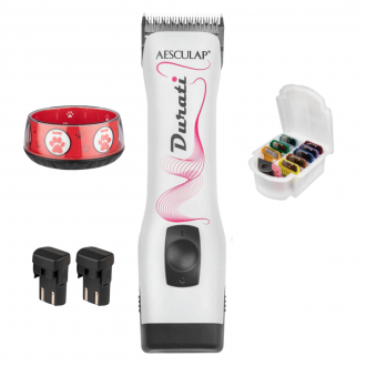 Maschine-abgebildet-mit-Napf-Set-und-Akku