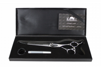 Schere_in_der_verpackung