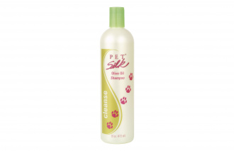 PetSilk-Olive-Oil-Shampoo-473-ml.