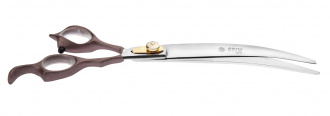 GEIB-Kiss-23-cm-gebogen