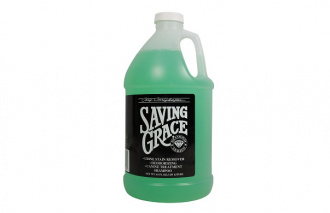 Chris-Christensen-Saving-Grace-1,9-Liter