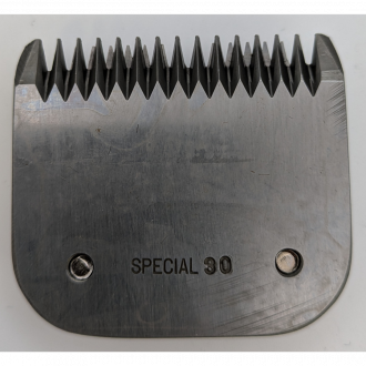 852857_thrive_size_30_1mm