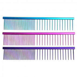 buttercomb_Alle_farben