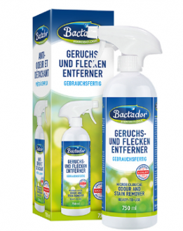 BIODOR Animal-Geruchsentferner-Sprühflasche-750-ml