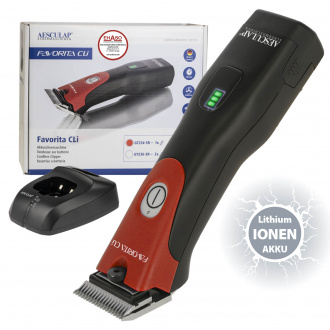 Maschine-mit-Umverpackung-gezeigt