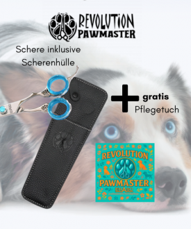 Aktion inkl. Pflegetuch