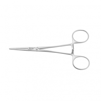 Rupfklemme-Crile-BH144R-Aesculap