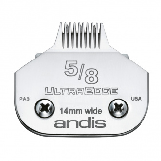 ANDIS-Spezial-Pfotenscherkopf-0,8-mm