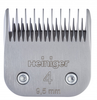 HEINIGER-Scherkopf-9,5-mm-Size-4 