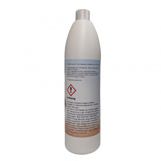 Shampoo_Inhaltsstoffe