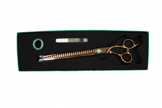 Schere_in_verpackung