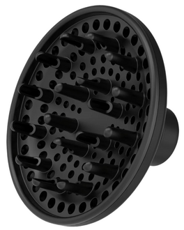 Diffuser