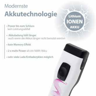 Akkutechnologie-wird-erläutert