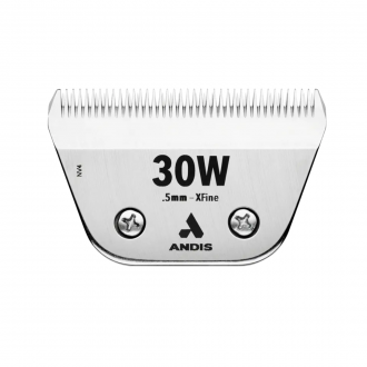 Nur der Scherkopf 30W