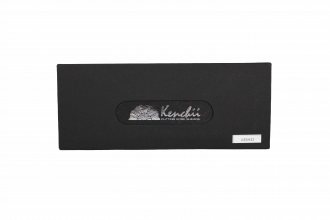 Verpackung_von_vorne