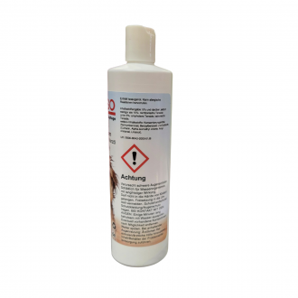 Shampoo_Inhaltsstoffe