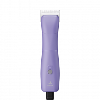 690134-560498-emerge