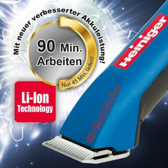 Vorteile-der-Maschine-bildlich-dargestellt