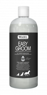 WAHL-Easy-Groom-500-ml.