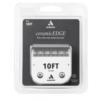 24083_size_10ft_in_packaging