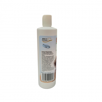 Shampoo_Rückseite