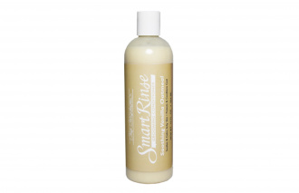 CC-Smart-Wash-50-Vanilla-Conditioner-473-ml 