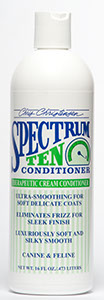 518713_chris_christensen_spectrum_ten_conditioner