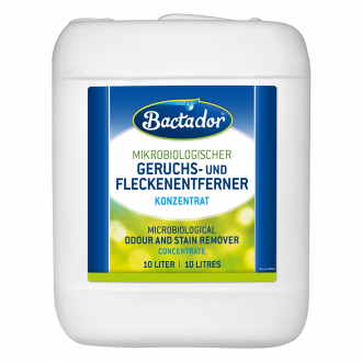 BIODOR-Animal-Geruchsentferner-&-Reiniger-10-L