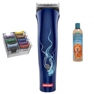 Maschine-abgebildet-mit-Shampoo-Set-und-Akku