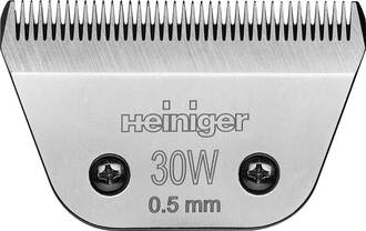 Scherkopf
