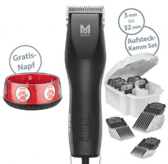 41252_ehaso_bundle_quadratisch_max_50