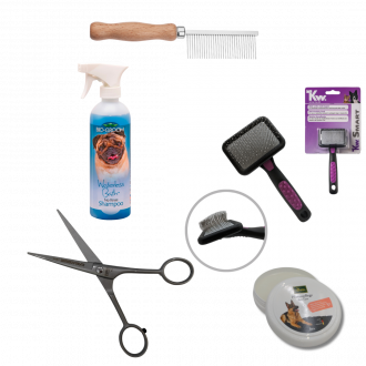 Produkte_Im_Bundle_Für_Pfotenpflege